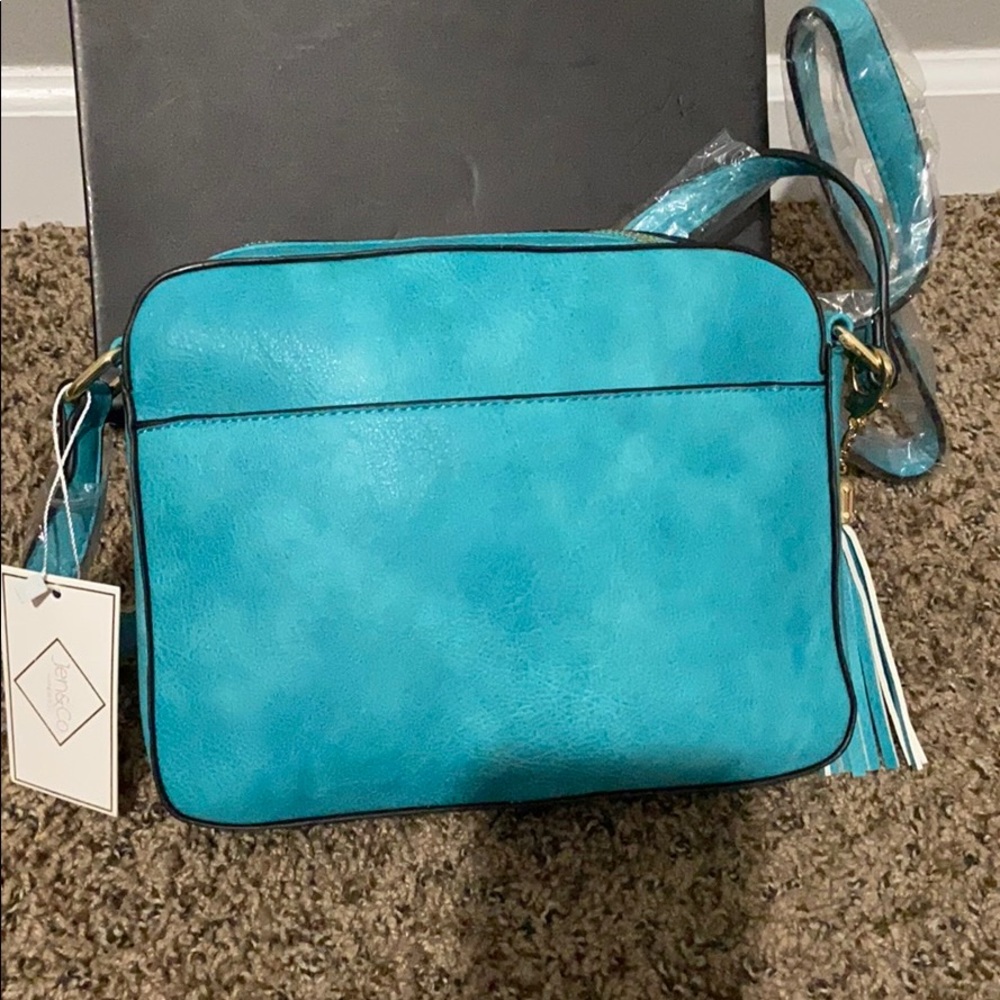 Handbag - Picture 3 of 4